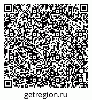 79631974434
