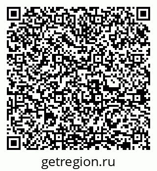 79631974435