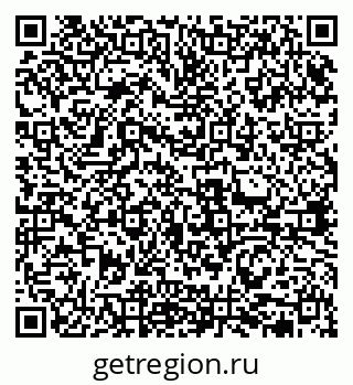 79631974437