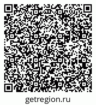 79631974438