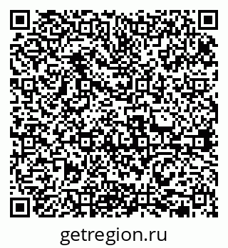 79631974439