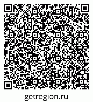 79631974440