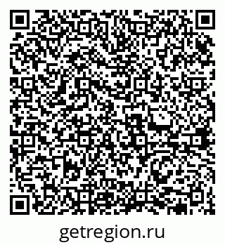 79631974441