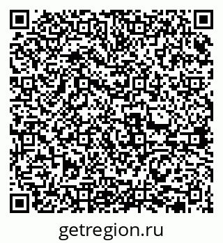 79631974442