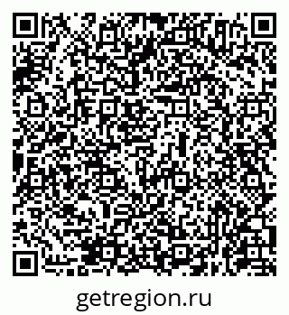 79631974445