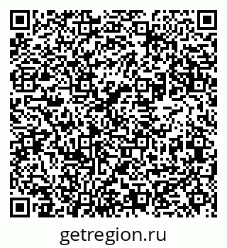 79631974446