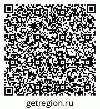 79631974447