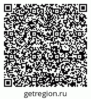 79631974448