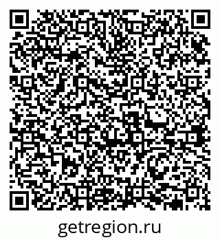 79631974450