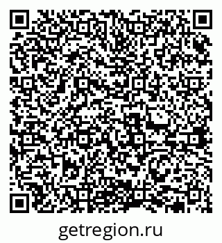 79631974452