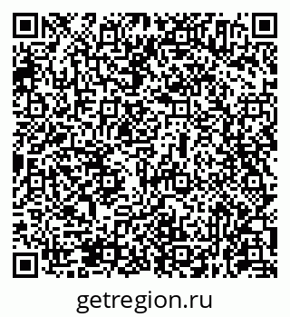79631974455