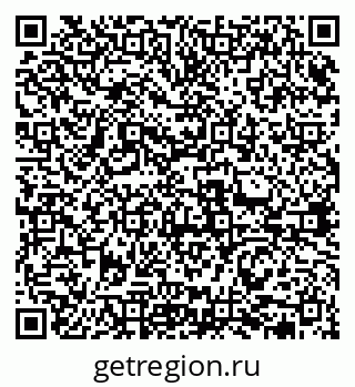 79631974456
