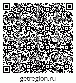 79631974457