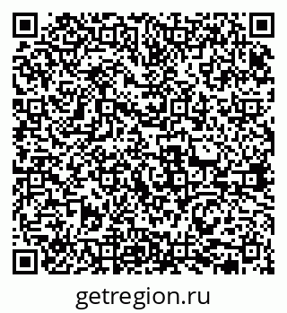 79631974458