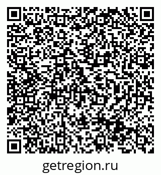 79631974461