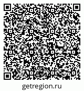 79631974462
