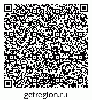 79631974463