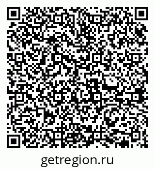 79631974464
