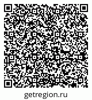 79631974465