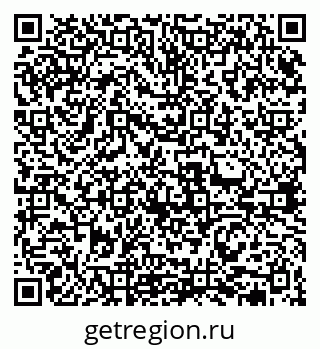 79631974466