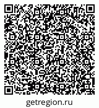 79631974467