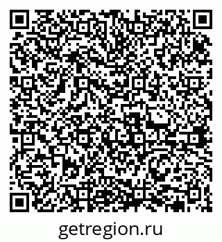 79631974469