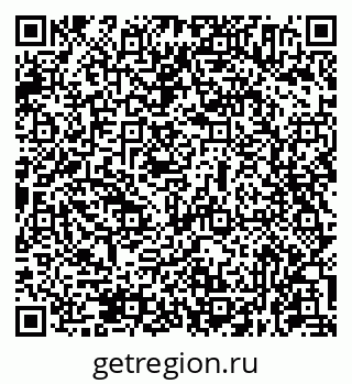 79631974470