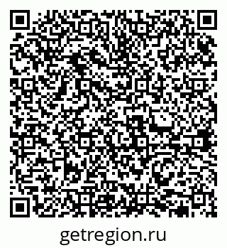 79631974471