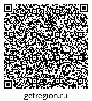 79631974474