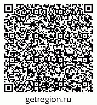 79631974476