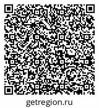 79631974477