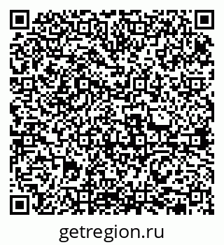 79631974479