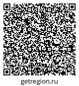 79631974482