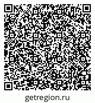 79631974483