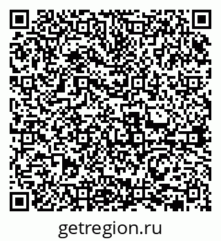 79631974487