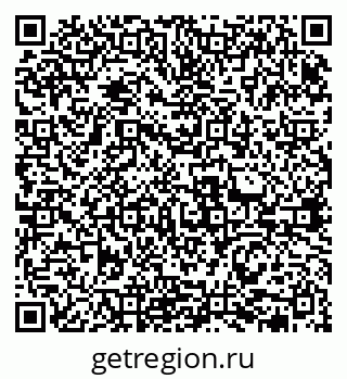 79631974488