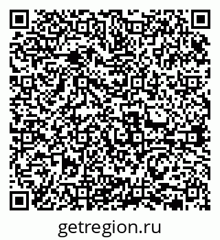 79631974491