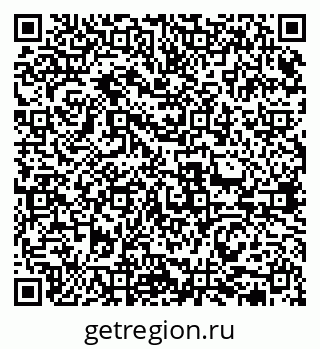 79631974492