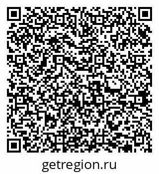 79631974494
