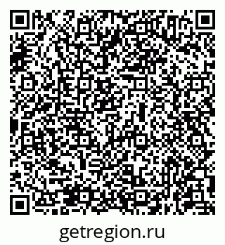 79631974495