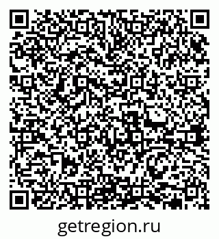 79631974497