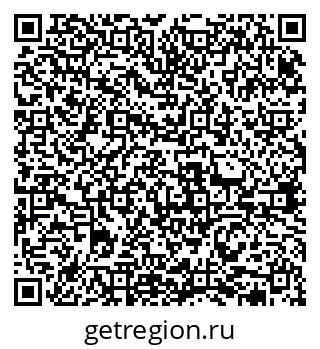 79631974498