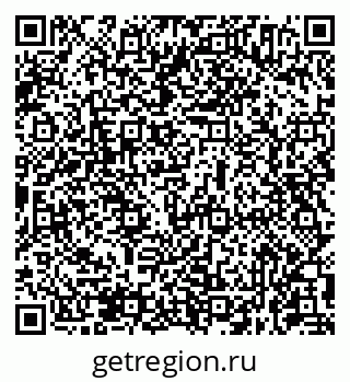 79631974499