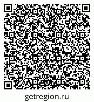 79631974501