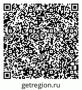 79631974505