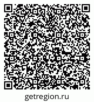 79631974507