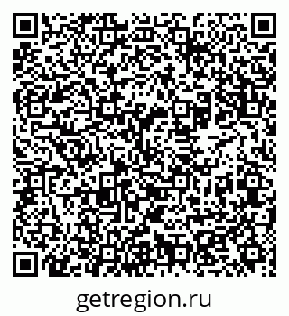 79631974510