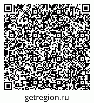 79631974511