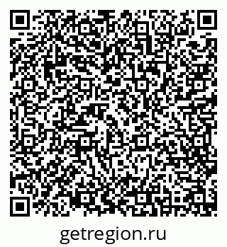 79631974512