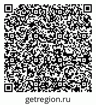 79631974514